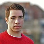 Profile Picture of John Covey (@johns_window) on Instagram