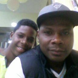 Profile Picture of Richard Campusano (@elrich1005rd) on Twitter