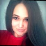 Profile Picture of Sandra Shields (@sandrashields4746) on Instagram