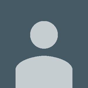 Profile Picture of chuckcoates1952@outlook.com (@chuckcoates1952ou2) on Tiktok