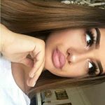 Profile Picture of Princeza Sarajeva Sara Mia Lj. (@sara.ljubovic_fan.page) on Instagram