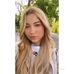 Profile Picture of Stephany Mitchell (@stephany.mitchell.3) on Facebook
