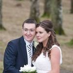 Profile Picture of Hazel Cox (@hazelcox1) on Instagram