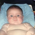 Profile Picture of Paul Stroeder (@ironicpaul) on Instagram