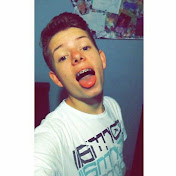 Profile Picture of Jonathan Grimm (@Jonathan123265) on Youtube