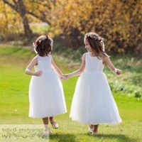 Profile Picture of Jess Rosa Sem (@jess-rosa-sem) on Quora