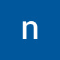 Profile Picture of new2alh (@@new2alh) on Tiktok