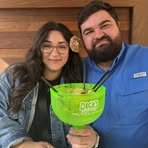 Profile Picture of Kyle Hagaman (@kyle.hagaman.7) on Facebook