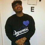 Profile Picture of Jalen Best (@molamann) on Instagram