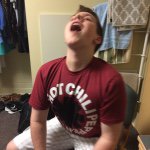 Profile Picture of Brandon Mendiola (@bmendiola44) on Instagram