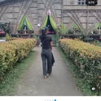Profile Picture of Albina Marak (@albina.marak.2025) on Facebook