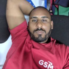 Profile Picture of Michael Silva (@michael_latrell) on Tiktok