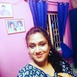 Profile Picture of Pamela Roy (@pamelaroy8538) on Instagram