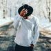 Profile Picture of Danial Moghadam (@danial.moghadam.370) on Facebook