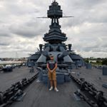 Profile Picture of Efrain Becerra (@efrain.becerra.vw) on Instagram