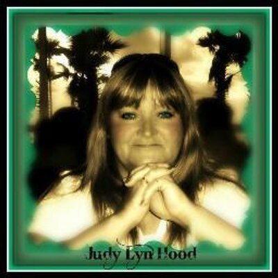 Profile Picture of Judy Hood (Dukes) (@JudyLynHood) on Twitter