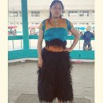 Profile Picture of maria concepcion jimenez lopez (@concepcionlop) on Instagram