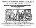 Profile Picture of Joannes Zacheuson Wikipedia