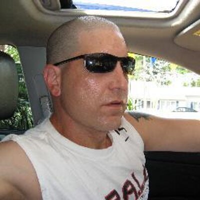 Profile Picture of James Marvel (@marvel1ace) on Twitter