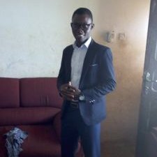 James Amponsah Darko - Twitter Profile Picture of James Amponsah Darko (@amponsah_darko) on Twitter