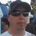 Profile Picture of Joe Kempo (@joe.kempo.52) on Facebook