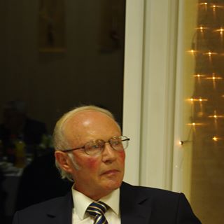 Profile Picture of Ádám Steigerwald (@adam.steigerwald.16) on Facebook