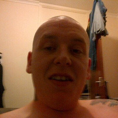 Profile Picture of Mitchell Poole (@mitchellpoole3) on Twitter