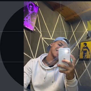 Profile Picture of daniel_klar (@daniel_klar) on Instagram