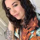 Profile Picture of   Michaela Hughes... (@mickyybabyy31) on Tiktok