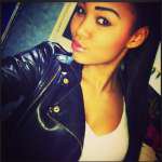 Profile Picture of Rosalyn Lott (@rosalynlott2218) on Instagram