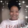 Profile Picture of marilyncobbs567 (@@marilyncobbs567) on Tiktok