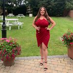 Profile Picture of D A N I E L L E - T E E R (@danielleteerxx) on Instagram