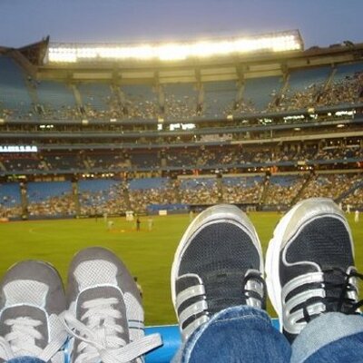 Profile Picture of Scott O'Donnell (@ScottyO17) on Twitter