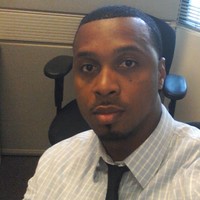 Profile Picture of Cameron Desmangles (@cameron-desmangles) on Quora