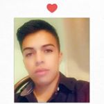 Profile Picture of Jose.54540 (@jose.barragan.54540) on Instagram