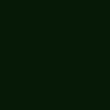 Profile Picture of Dax patel (@@dax0007) on Tiktok