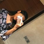 Profile Picture of Alice_Gayang (@alice_gayang) on Instagram