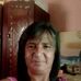 Profile Picture of Anthea Coetzee (@Anthea-Coetzee) on Facebook