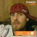 Profile Picture of Daniel Rorrer (@daniel.rorrer.31) on Facebook