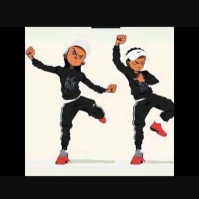 Profile Picture of Sam Witherspoon (@sneakerheadintn) on Twitter