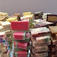 Profile Picture of Vivian Dritsas (@vivian-dritsas) on Quora