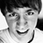 Profile Picture of Michael Holland (@Seven.ty One) on Flickr