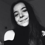 Profile Picture of catherine (@catherine__cote) on Instagram