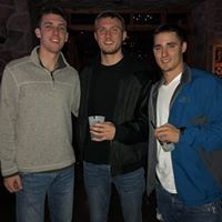 Profile Picture of Aj Webb (@aj-webb-5) on Quora