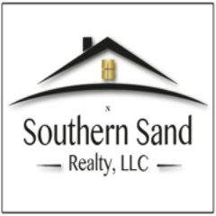 Profile Picture of Crystal Troyer (@SthrnSandRealty) on Twitter