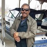 Profile Picture of Bill Foster (@fosterbill) on Instagram