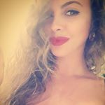 Profile Picture of lucia (@lucia_vilchez_) on Instagram