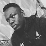 Profile Picture of james (@adrian_mendiola_jr) on Instagram