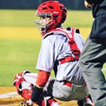 Profile Picture of Carson Knight (@carson._.knight) on Instagram