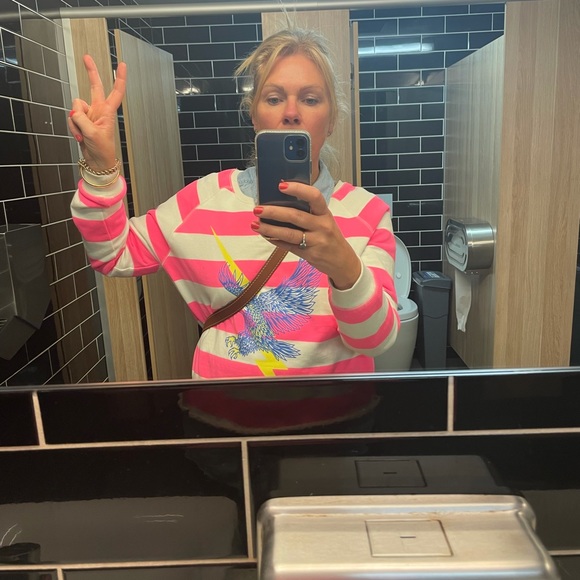 Profile Picture of Sarah Blackwell (@asblackwell) on Poshmark